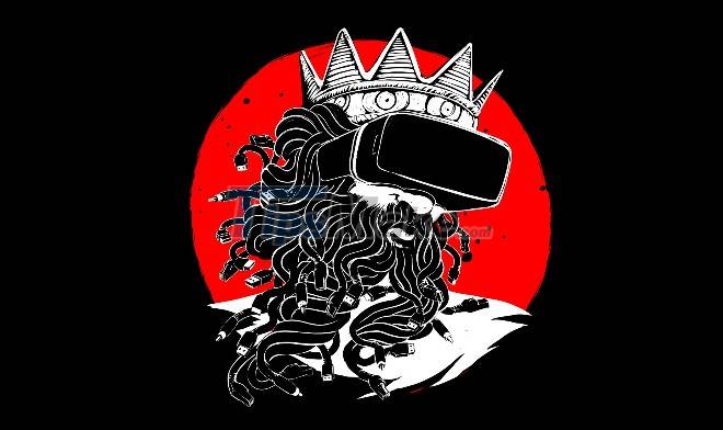 Destroy ZeuS, the 'lord' of banking trojans Picture 1