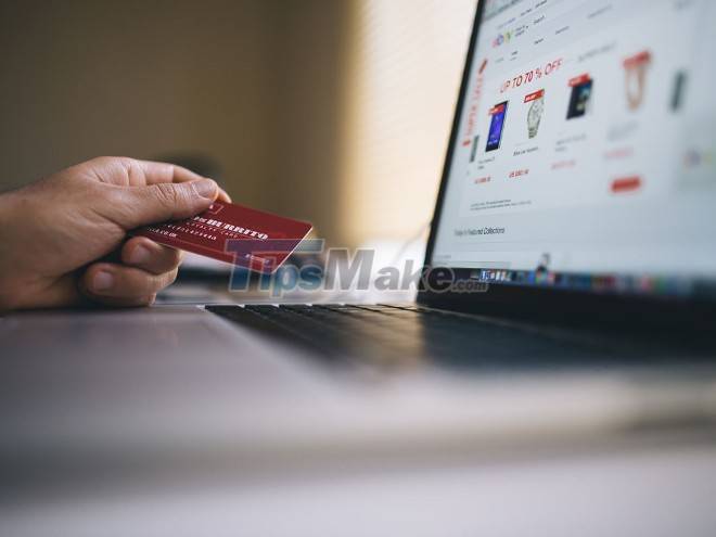 Destroy ZeuS, the 'lord' of banking trojans Picture 2