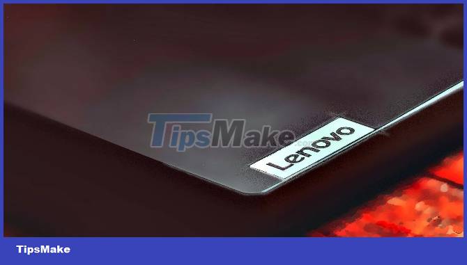 Detected a security flaw in Lenovo's UEFI firmware, affecting 100 laptop models Picture 1