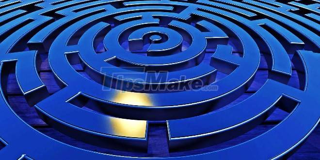 Developer releases decryption key for Maze ransomware, Egregor Picture 1