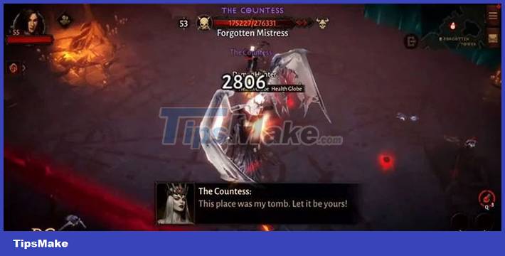 Diablo Immortal Tips for Beginners Picture 4