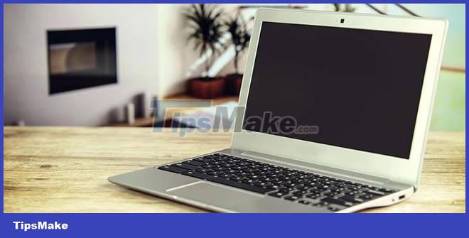 Difference between desktop GPU and laptop GPU Picture 2