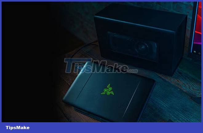 Difference between desktop GPU and laptop GPU Picture 4