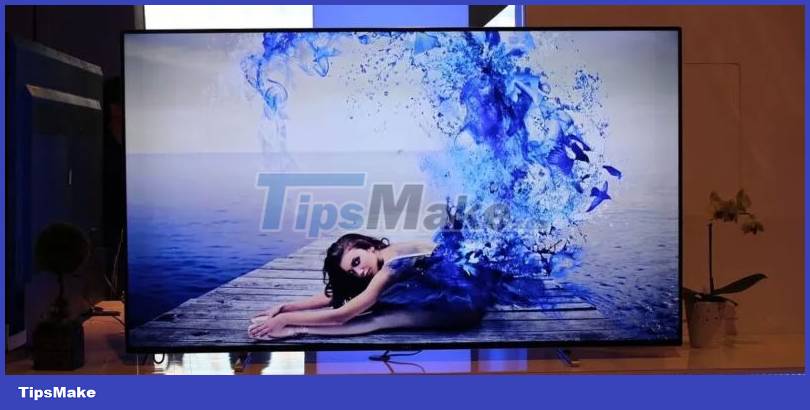 Difference between Dolby Vision, HDR10 and HDR10+ Picture 3