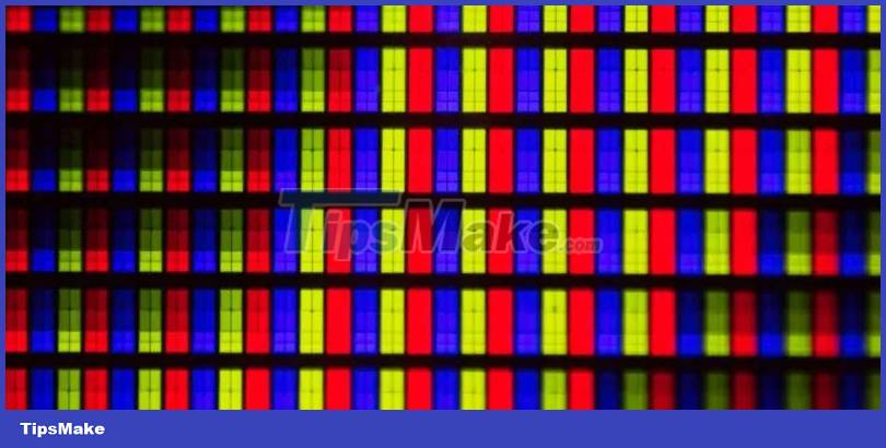 Difference between Dolby Vision, HDR10 and HDR10+ Picture 4