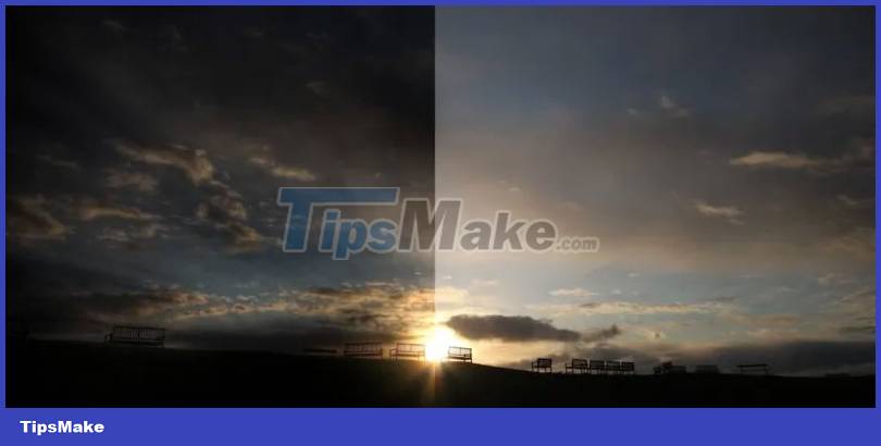 Difference between Dolby Vision, HDR10 and HDR10+ Picture 5