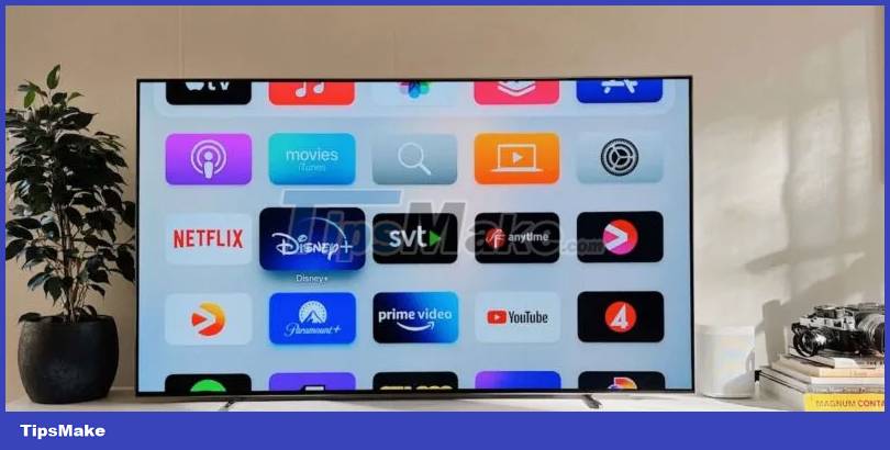 Difference between Dolby Vision, HDR10 and HDR10+ Picture 6