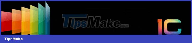 Difference between Dolby Vision, HDR10 and HDR10+ Picture 7