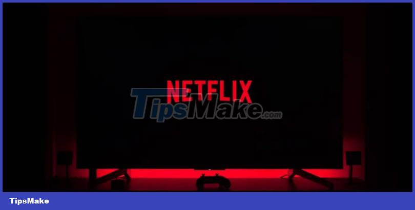 Difference between Dolby Vision, HDR10 and HDR10+ Picture 8