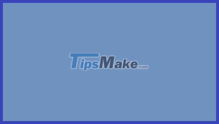 Difference between JSON and XML Picture 1