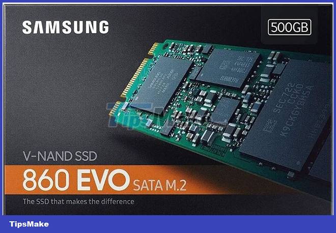 Difference between SSD and SSHD Picture 1