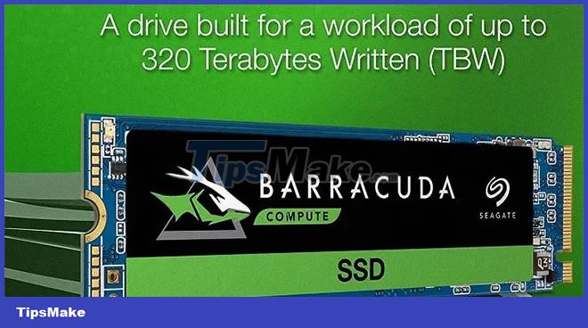 Difference between SSD and SSHD Picture 12