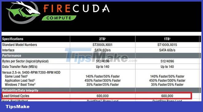 Difference between SSD and SSHD Picture 13