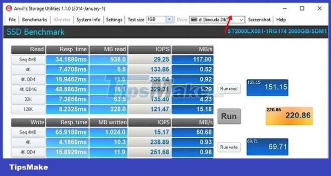 Difference between SSD and SSHD Picture 4