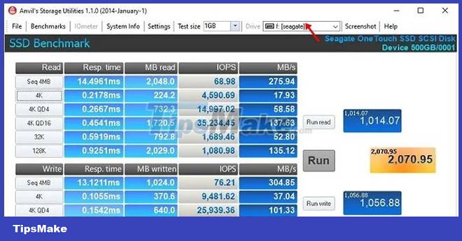Difference between SSD and SSHD Picture 5