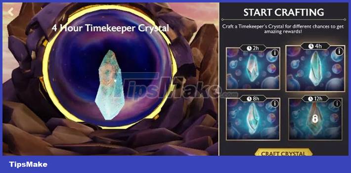 Disney Mirrorverse tips for beginners Picture 3