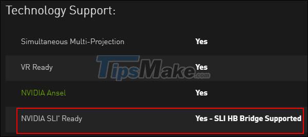 Does your PC need more than one graphics card? Picture 2