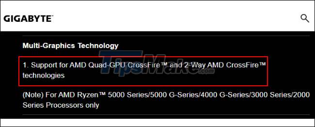 Does your PC need more than one graphics card? Picture 3
