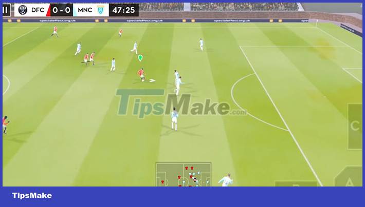 Dream League Soccer 2021: A basic guide for beginners