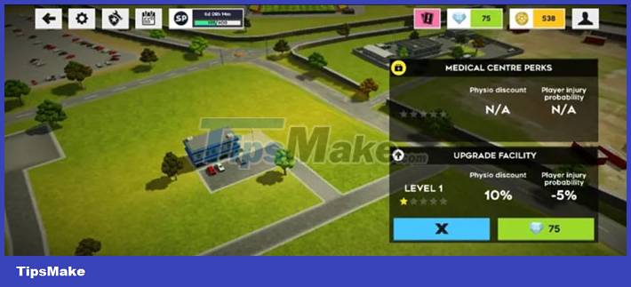 Dream League Soccer 2022: Tips to progress fast through tournaments Picture 2