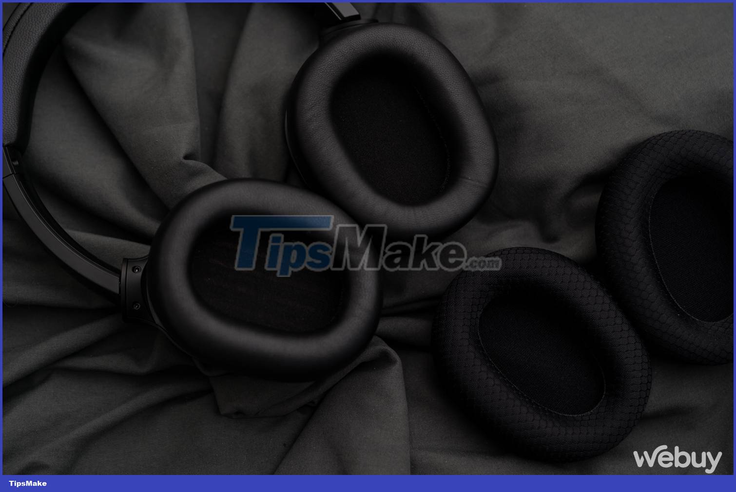 Edifier Stax Spirit S3 headset review: Bringing back the legend? Picture 10