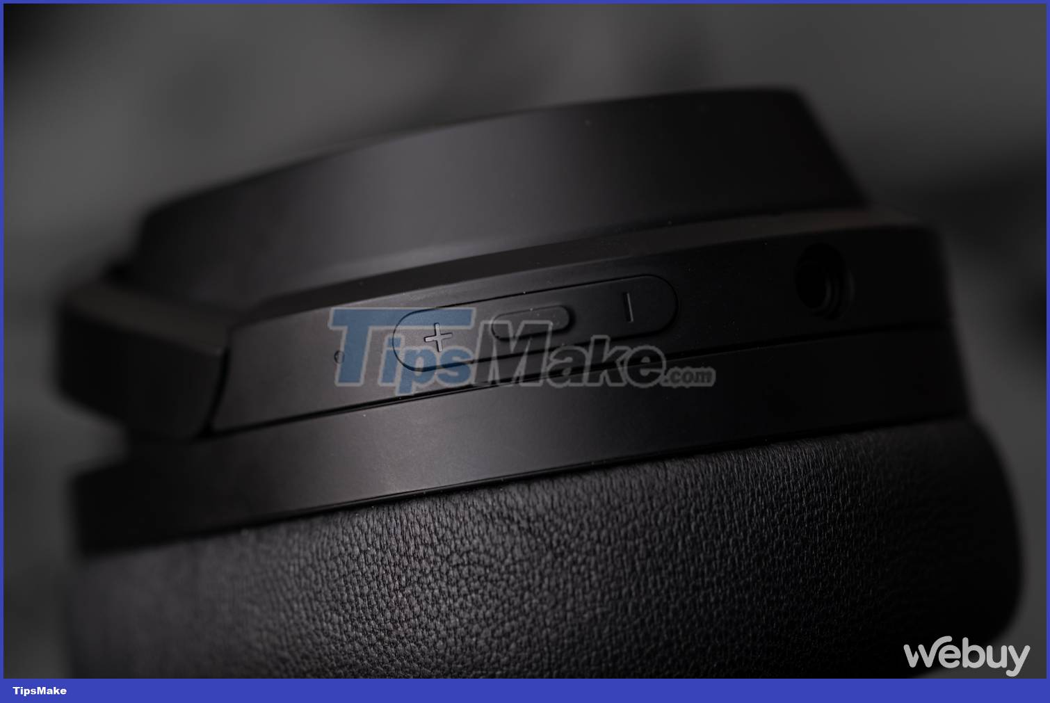 Edifier Stax Spirit S3 headset review: Bringing back the legend? Picture 11