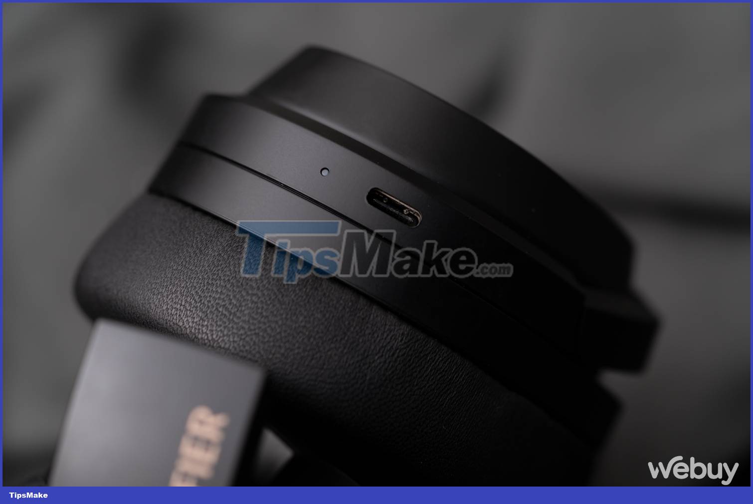 Edifier Stax Spirit S3 headset review: Bringing back the legend? Picture 12