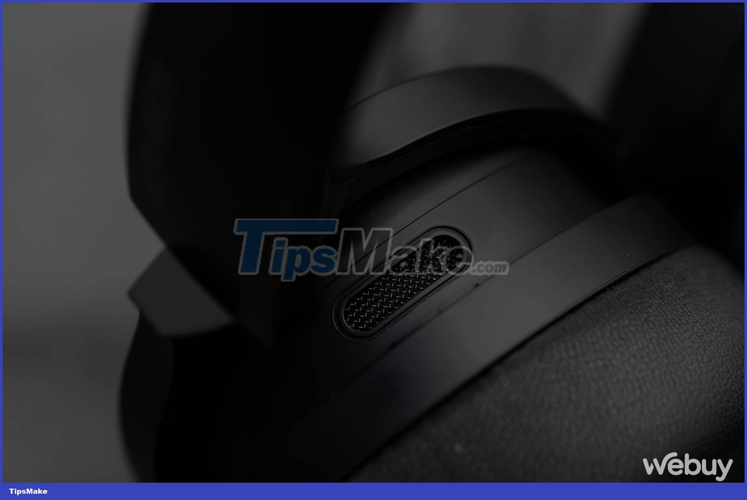 Edifier Stax Spirit S3 headset review: Bringing back the legend? Picture 13