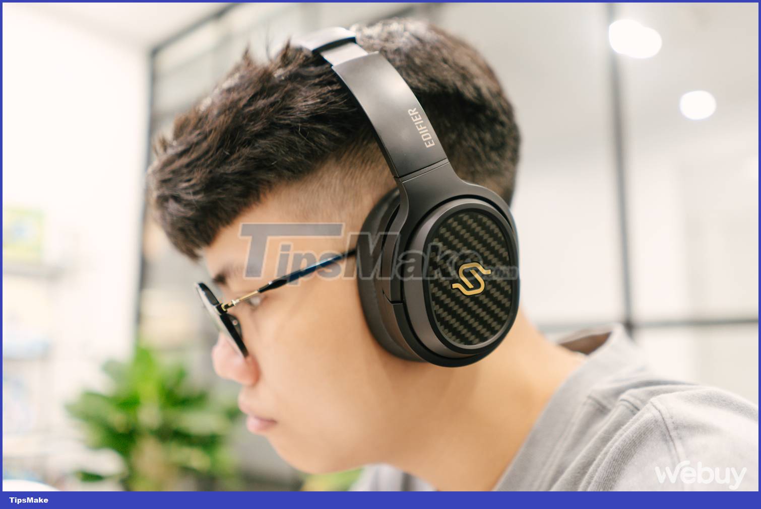 Edifier Stax Spirit S3 headset review: Bringing back the legend? Picture 16