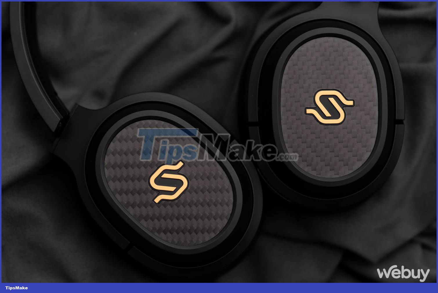 Edifier Stax Spirit S3 headset review: Bringing back the legend? Picture 17