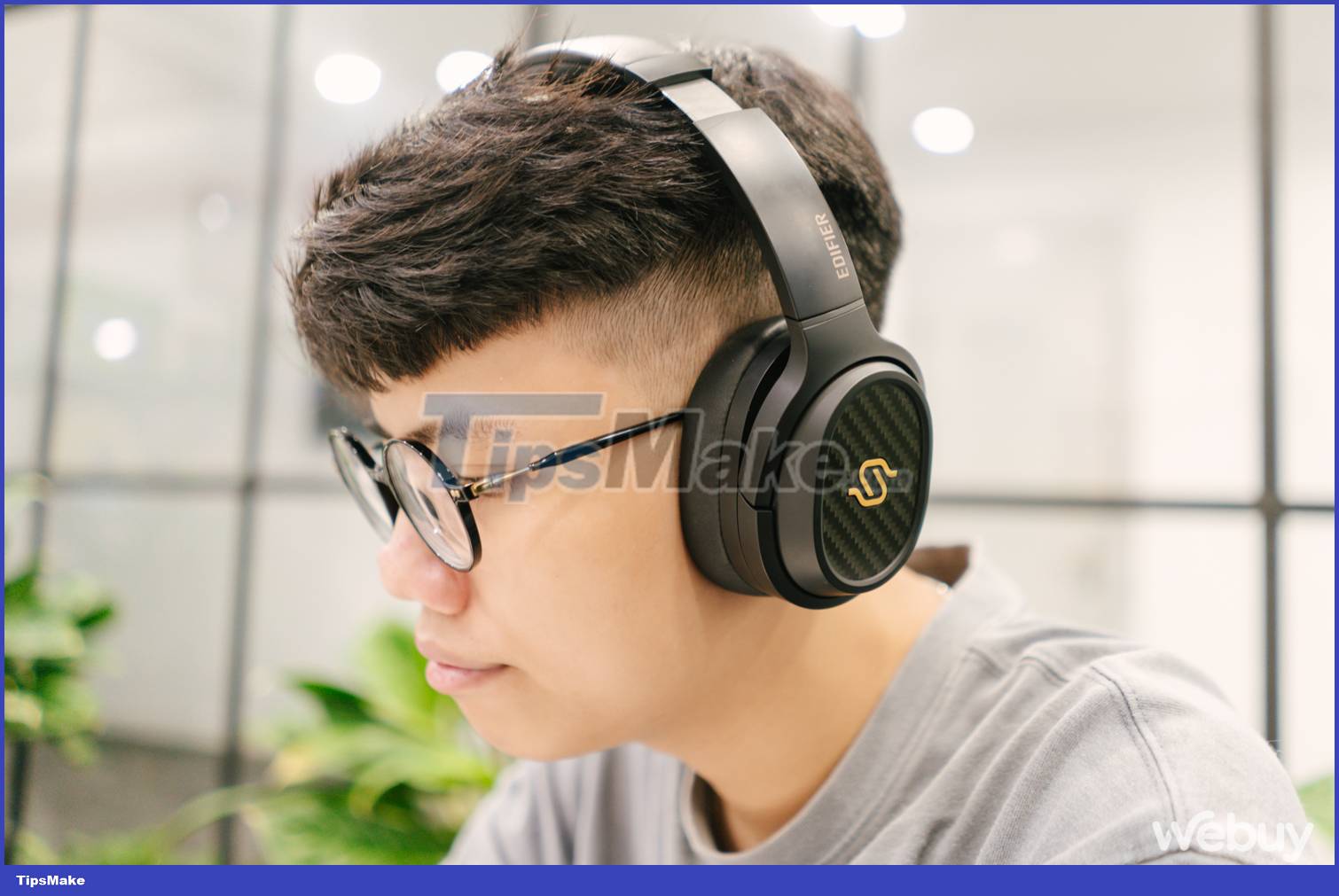 Edifier Stax Spirit S3 headset review: Bringing back the legend? Picture 18