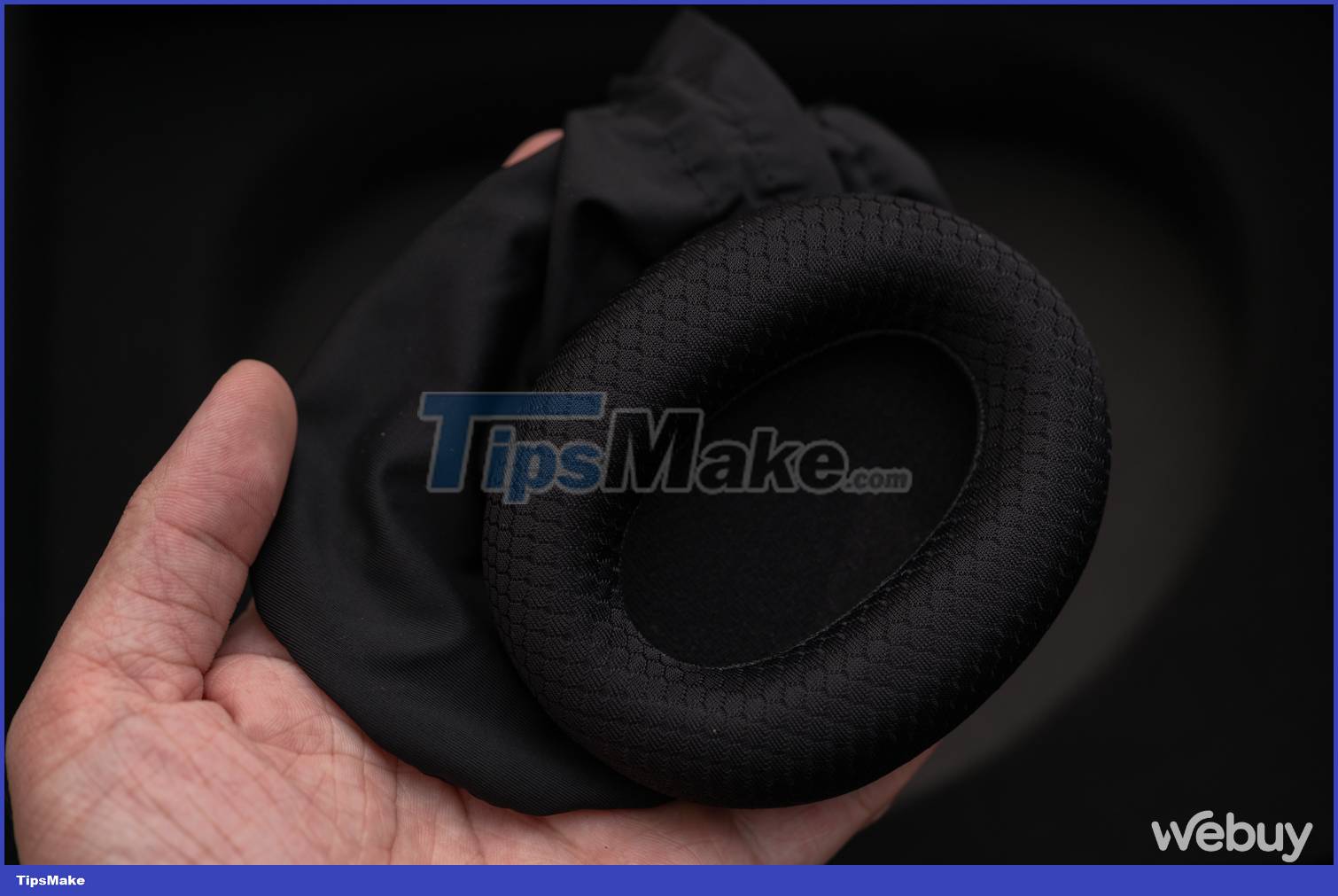 Edifier Stax Spirit S3 headset review: Bringing back the legend? Picture 6