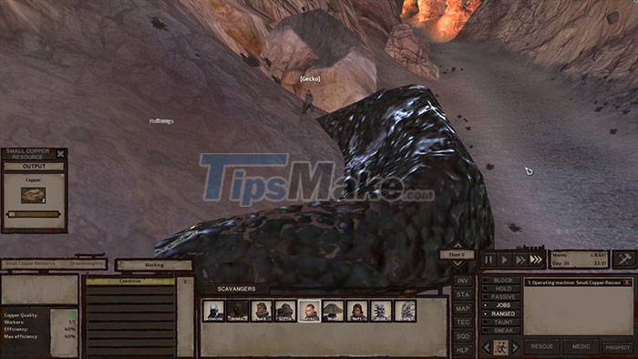Effective ways to make money in Kenshi Picture 3