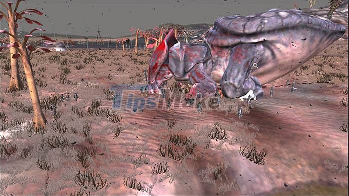 Effective ways to make money in Kenshi Picture 4