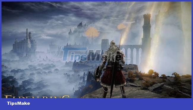 Elden Ring: A Gamer Discovered The Game's 7th Ending Picture 2