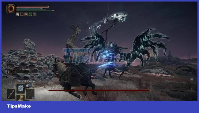 Elden Ring: Death's Poker and how to win it Picture 4