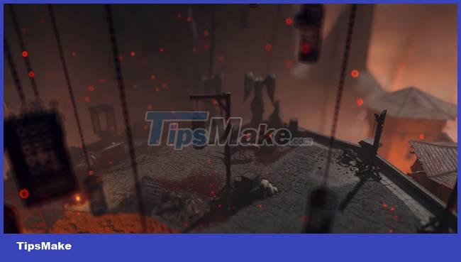 Elden Ring is surprisingly 'gentle' thanks to the mod Picture 10