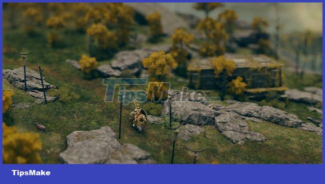 Elden Ring is surprisingly 'gentle' thanks to the mod Picture 11