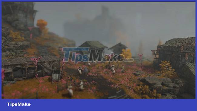 Elden Ring is surprisingly 'gentle' thanks to the mod Picture 2