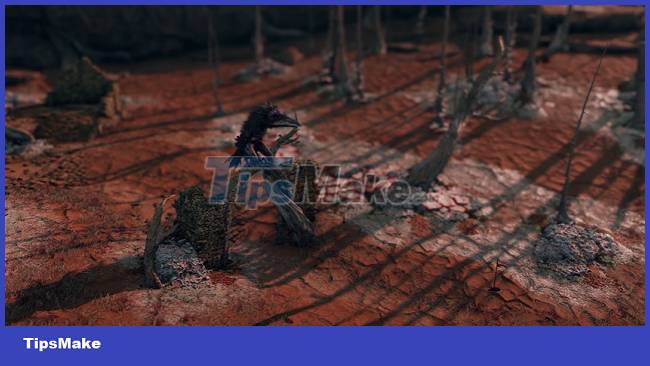 Elden Ring is surprisingly 'gentle' thanks to the mod Picture 4