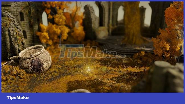 Elden Ring is surprisingly 'gentle' thanks to the mod Picture 5