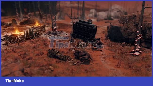 Elden Ring is surprisingly 'gentle' thanks to the mod Picture 6