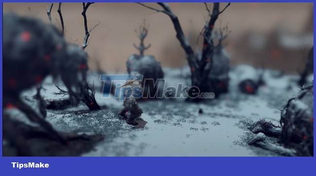 Elden Ring is surprisingly 'gentle' thanks to the mod Picture 7