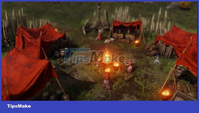 Elden Ring is surprisingly 'gentle' thanks to the mod Picture 8