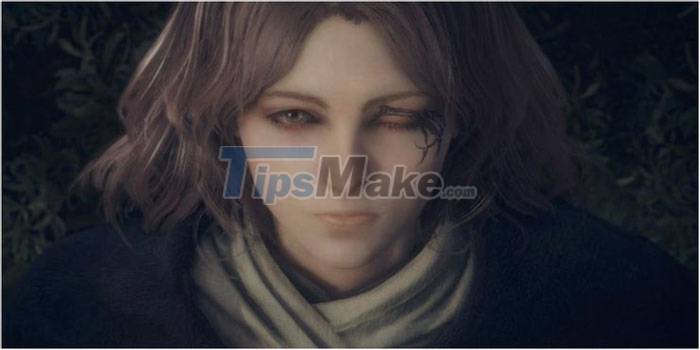 Elden Ring: Quick Tips for Collecting Runes Picture 1
