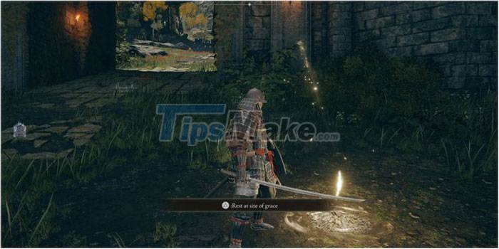 Elden Ring: Quick Tips for Collecting Runes Picture 2