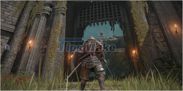 Elden Ring: Quick Tips for Collecting Runes Picture 3