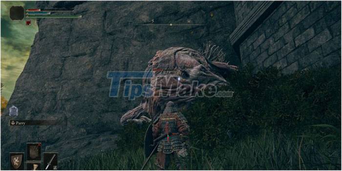 Elden Ring: Quick Tips for Collecting Runes Picture 6