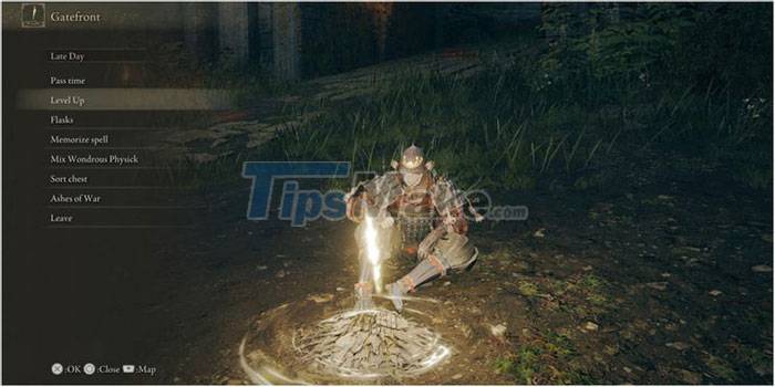 Elden Ring: Quick Tips for Collecting Runes Picture 7