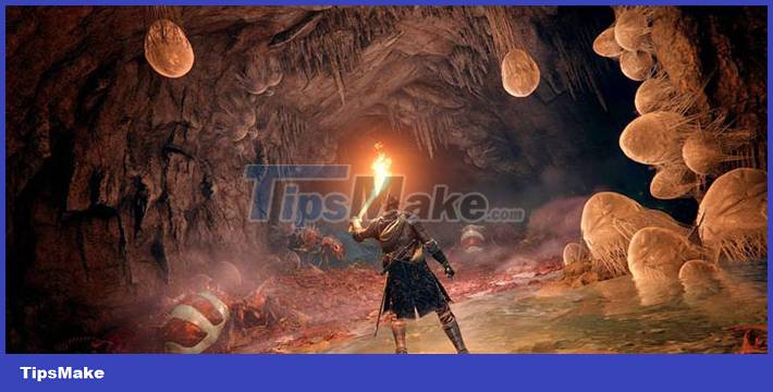 Elden Ring: Things to do after clearing the game Picture 1